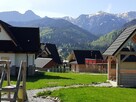 Apartament NR 7 Wakacje weekend nocleg Zakopane/Kościelisko - 14