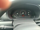 Renault Clio 1.4 Ben. 60 tys Przebiegu Stan Bardzo Dobry - 2