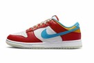 Nike DUNK Low Fruity Pebbles / DH8009–600 - 8