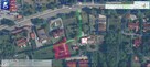 Działka budowlana Zabierzów NOWA CENA - 4