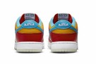 Nike DUNK Low Fruity Pebbles / DH8009–600 - 10