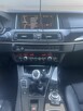 BMW 520d F10 - 14