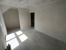 Sprzedam dom 130m2, gotowy do wykonczenia i zamieszkania - 12