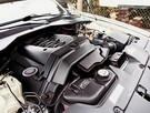 Jaguar XJ VII Jaguar XjL Vanden Plays 4.2-300 KM -PIĘKNY !!! - 15