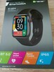 Sprzedam smartwatcha - 2
