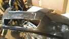 Kia - 2