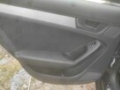Audi A4 B8 2.0 tdi - 9
