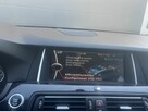 BMW 520d F10 - 15