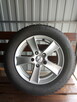 Sprzedam alufelgi 15 z oponami zimowymi pirelli - 4