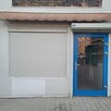Sprzedam pawilon handlowy - 1