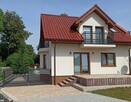 Dom z garażem Firlej, przy DK19, 122 m2 OKAZJA! - 2