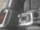 Audi A4 B8 2.0 tdi - 5