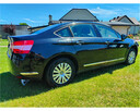 Citroën C5 2.0i 16V Dynamique - 9