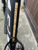 Rower Kross level r2 - 8