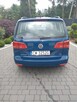 Volkswagen touran - 8