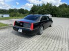 cadillac dts 93000 km.,polecam. - 3