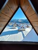 Voucher na pobyt ZAKOPANE urodziny imieniny rocznice ślubne - 12