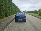 Sprzedaż lub zamiana - 7