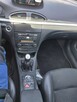 Renault Laguna 2 lift 2007 silnik 1.9 130km - 4
