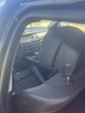 BMW 520d F10 - 8