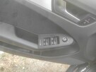 Audi A4 B8 2.0 tdi - 7