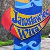 Domki nad morzem/Jaroslawiec - 8