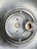 Sprzedam butlę na gaz do samochodu 42, 5L - 4