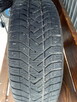 Sprzedam alufelgi 15 z oponami zimowymi pirelli - 3