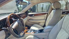 Jaguar XJ VII Jaguar XjL Vanden Plays 4.2-300 KM -PIĘKNY !!! - 9