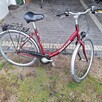 Sprzedam rower Pegasus - 3