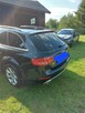 Audi a4 b8 allroad sprzedam - 9