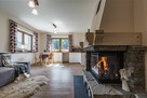 Apartament NR 7 Wakacje weekend nocleg Zakopane/Kościelisko - 3