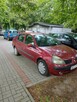 Sprzedam Renault Thalia 1.4 benzyna - 2