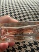Woda perfumowana Joanna Krupa 50 mil - 2