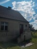 Sprzedam działkę w miejscowości Uście gm. Kolsko - 3