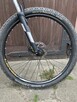 Rower Kross level r2 - 3