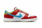 Nike DUNK Low Fruity Pebbles / DH8009–600 - 6