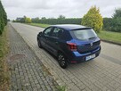 Sprzedaż lub zamiana - 9