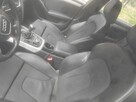 Audi A4 B8 2.0 tdi - 3