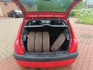 Renault Clio 1.4 Ben. 60 tys Przebiegu Stan Bardzo Dobry - 3