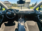 Citroën C5 2.0i 16V Dynamique - 4