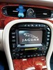 Jaguar XJ VII Jaguar XjL Vanden Plays 4.2-300 KM -PIĘKNY !!! - 13