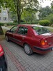 Sprzedam Renault Thalia 1.4 benzyna - 1