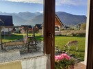 Apartament NR 7 Wakacje weekend nocleg Zakopane/Kościelisko - 11
