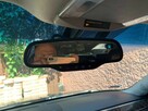 cadillac dts 93000 km.,polecam. - 6