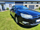 Citroën C5 2.0i 16V Dynamique - 2