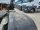 Mercedes Actros - 8