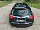 Opel Insignia Cosmo Sport Tourer 2.0 CDTI 160KM  Navi Alu 18'' Xenon - 8