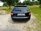 Audi A4 1.8 TURBO*Climatronic*Alu*Elektryka*PDC*Xenon*Bardzo Zadbany*ZOBACZ!!! - 9