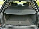 Audi A4 1.8 TURBO*Climatronic*Alu*Elektryka*PDC*Xenon*Bardzo Zadbany*ZOBACZ!!! - 11